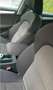 Audi A4 Audi A4 gut gepflegt 1.8 TFSI Ambition Grau - thumbnail 12