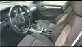 Audi A4 Audi A4 gut gepflegt 1.8 TFSI Ambition Grau - thumbnail 10