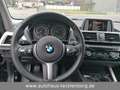 BMW 118 i Advantage * Klimaauto. * Alu * Allwetter * Schwarz - thumbnail 19