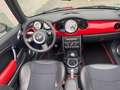 MINI Cooper S Cabrio Chilli H/K Sound Xenon Unikat Noir - thumbnail 13