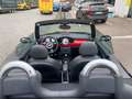 MINI Cooper S Cabrio Chilli H/K Sound Xenon Unikat Negro - thumbnail 9