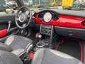 MINI Cooper S Cabrio Chilli H/K Sound Xenon Unikat Siyah - thumbnail 12