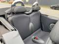 MINI Cooper S Cabrio Chilli H/K Sound Xenon Unikat Siyah - thumbnail 11