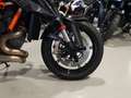 KTM 1290 Super Duke R 1290 SUPER DUKE R Nero - thumbnail 8