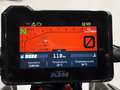 KTM 1290 Super Duke R 1290 SUPER DUKE R Nero - thumbnail 6