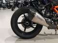 KTM 1290 Super Duke R 1290 SUPER DUKE R Nero - thumbnail 9