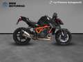 KTM 1290 Super Duke R 1290 SUPER DUKE R Nero - thumbnail 1