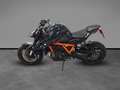KTM 1290 Super Duke R 1290 SUPER DUKE R Nero - thumbnail 2