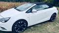 Opel Cascada Cascada 1.4 Turbo Start/StopUltimate Weiß - thumbnail 1