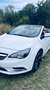Opel Cascada Cascada 1.4 Turbo Start/StopUltimate Weiß - thumbnail 13