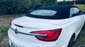 Opel Cascada Cascada 1.4 Turbo Start/StopUltimate Weiß - thumbnail 2