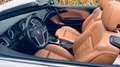 Opel Cascada Cascada 1.4 Turbo Start/StopUltimate Weiß - thumbnail 12