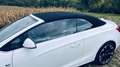 Opel Cascada Cascada 1.4 Turbo Start/StopUltimate Weiß - thumbnail 4