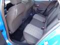 Opel Corsa 1.2 Start/Stop Edition Azul - thumbnail 15