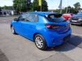Opel Corsa 1.2 Start/Stop Edition Azul - thumbnail 4