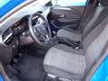 Opel Corsa 1.2 Start/Stop Edition Azul - thumbnail 8