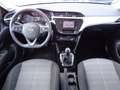 Opel Corsa 1.2 Start/Stop Edition Azul - thumbnail 10
