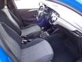 Opel Corsa 1.2 Start/Stop Edition Azul - thumbnail 9