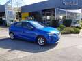 Opel Corsa 1.2 Start/Stop Edition Azul - thumbnail 1