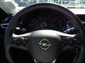 Opel Corsa 1.2 Start/Stop Edition Azul - thumbnail 11