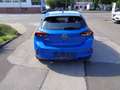 Opel Corsa 1.2 Start/Stop Edition Azul - thumbnail 5