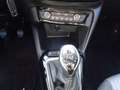 Opel Corsa 1.2 Start/Stop Edition Azul - thumbnail 14