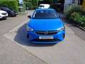 Opel Corsa 1.2 Start/Stop Edition Azul - thumbnail 2