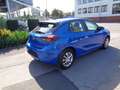 Opel Corsa 1.2 Start/Stop Edition Azul - thumbnail 6