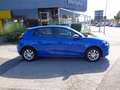 Opel Corsa 1.2 Start/Stop Edition Azul - thumbnail 7