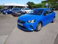 Opel Corsa 1.2 Start/Stop Edition Azul - thumbnail 3