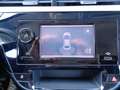 Opel Corsa 1.2 Start/Stop Edition Azul - thumbnail 12