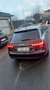 Audi A6 Audi A6 C7 Sline int ext Czarny - thumbnail 3