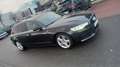 Audi A6 Audi A6 C7 Sline int ext Czarny - thumbnail 2