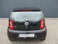 Volkswagen up! cup up! 1,0l 44kw 5-Gang,NAVI,Sitzheiz.,NE, Nero - thumbnail 4