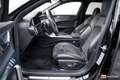 Audi S6 3.0 TDI quattro AHK*MATRIX*B&O*PANO*STANDHEIZ*VOLL Schwarz - thumbnail 16