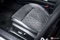 Audi S6 3.0 TDI quattro AHK*MATRIX*B&O*PANO*STANDHEIZ*VOLL Schwarz - thumbnail 21