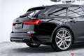 Audi S6 3.0 TDI quattro AHK*MATRIX*B&O*PANO*STANDHEIZ*VOLL Schwarz - thumbnail 9