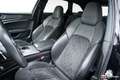 Audi S6 3.0 TDI quattro AHK*MATRIX*B&O*PANO*STANDHEIZ*VOLL Schwarz - thumbnail 19