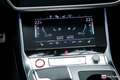 Audi S6 3.0 TDI quattro AHK*MATRIX*B&O*PANO*STANDHEIZ*VOLL Schwarz - thumbnail 25