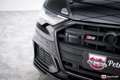 Audi S6 3.0 TDI quattro AHK*MATRIX*B&O*PANO*STANDHEIZ*VOLL Schwarz - thumbnail 5