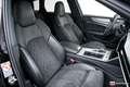Audi S6 3.0 TDI quattro AHK*MATRIX*B&O*PANO*STANDHEIZ*VOLL Schwarz - thumbnail 27