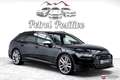 Audi S6 3.0 TDI quattro AHK*MATRIX*B&O*PANO*STANDHEIZ*VOLL Schwarz - thumbnail 6