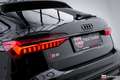 Audi S6 3.0 TDI quattro AHK*MATRIX*B&O*PANO*STANDHEIZ*VOLL Schwarz - thumbnail 14