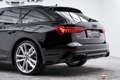Audi S6 3.0 TDI quattro AHK*MATRIX*B&O*PANO*STANDHEIZ*VOLL Schwarz - thumbnail 12