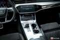 Audi S6 3.0 TDI quattro AHK*MATRIX*B&O*PANO*STANDHEIZ*VOLL Schwarz - thumbnail 24