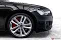 Audi S6 3.0 TDI quattro AHK*MATRIX*B&O*PANO*STANDHEIZ*VOLL Schwarz - thumbnail 7