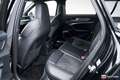 Audi S6 3.0 TDI quattro AHK*MATRIX*B&O*PANO*STANDHEIZ*VOLL Schwarz - thumbnail 23
