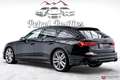 Audi S6 3.0 TDI quattro AHK*MATRIX*B&O*PANO*STANDHEIZ*VOLL Schwarz - thumbnail 11
