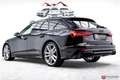 Audi S6 3.0 TDI quattro AHK*MATRIX*B&O*PANO*STANDHEIZ*VOLL Schwarz - thumbnail 13