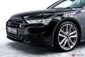 Audi S6 3.0 TDI quattro AHK*MATRIX*B&O*PANO*STANDHEIZ*VOLL Schwarz - thumbnail 3